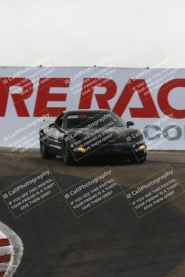 media/May-17-2025-Speed Ventures (Sat) [[f9f9f70676]]/Green/Session 3 (Corkscrew)/